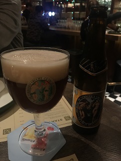 f0371533_22563041.jpg