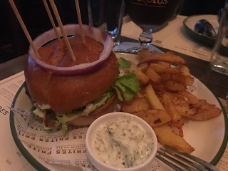f0371533_23372435.jpg
