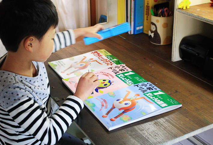 悩ましい・・・!子育て問題_d0351435_05512406.jpg