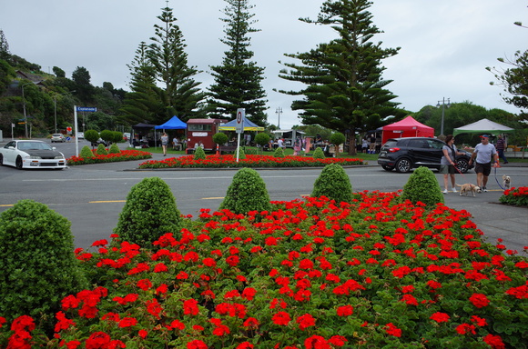 a0287336_23292065.jpg