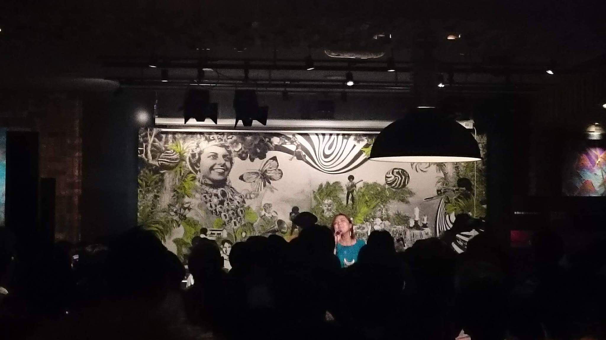 JZ BRAT SOUND OF TOKYO公演 チケットご予約 開始しました!ERIKA X SHEETS OF SOUND ~JAPAN TOUR Spring 2018 ~Guest 藤本一馬_a0150139_06350772.jpg