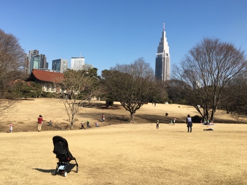 b0330040_20582918.jpeg