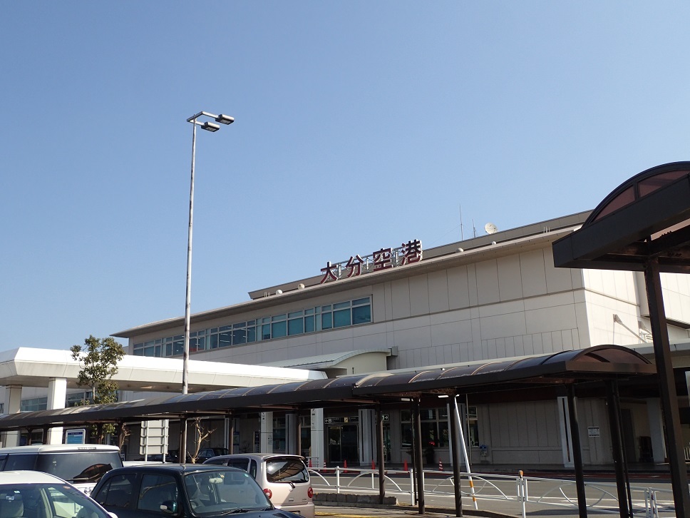 e0128144_16005695.jpg