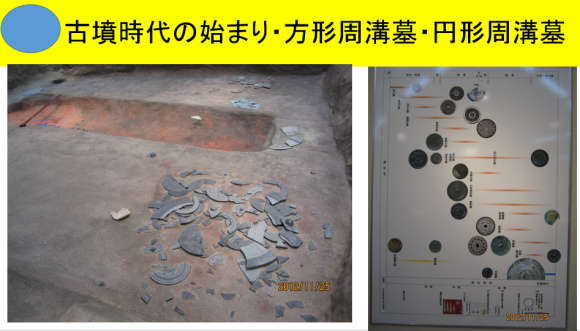 a0237545_01314694.png