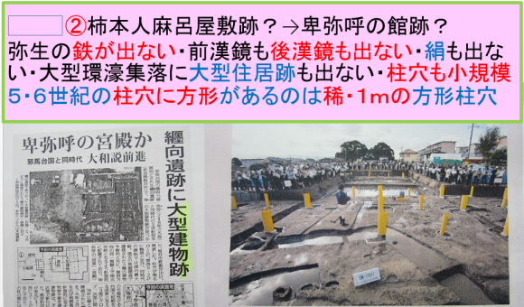 a0237545_20152117.png