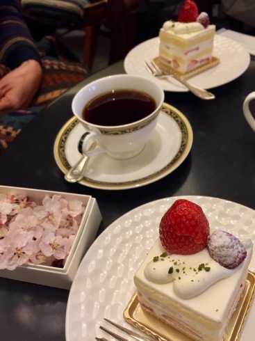 d0145345_19352019.jpeg