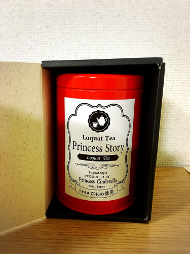 プリンセスストーリーシリーズ プリンセスシンデレラ プリンセスストーリーシリーズ プリンセスシンデレラ