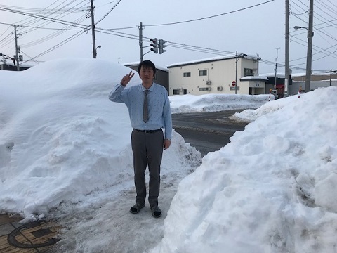a0151947_13281456.jpeg
