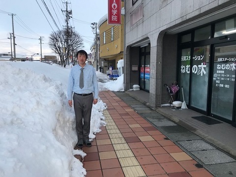 a0151947_13282260.jpeg
