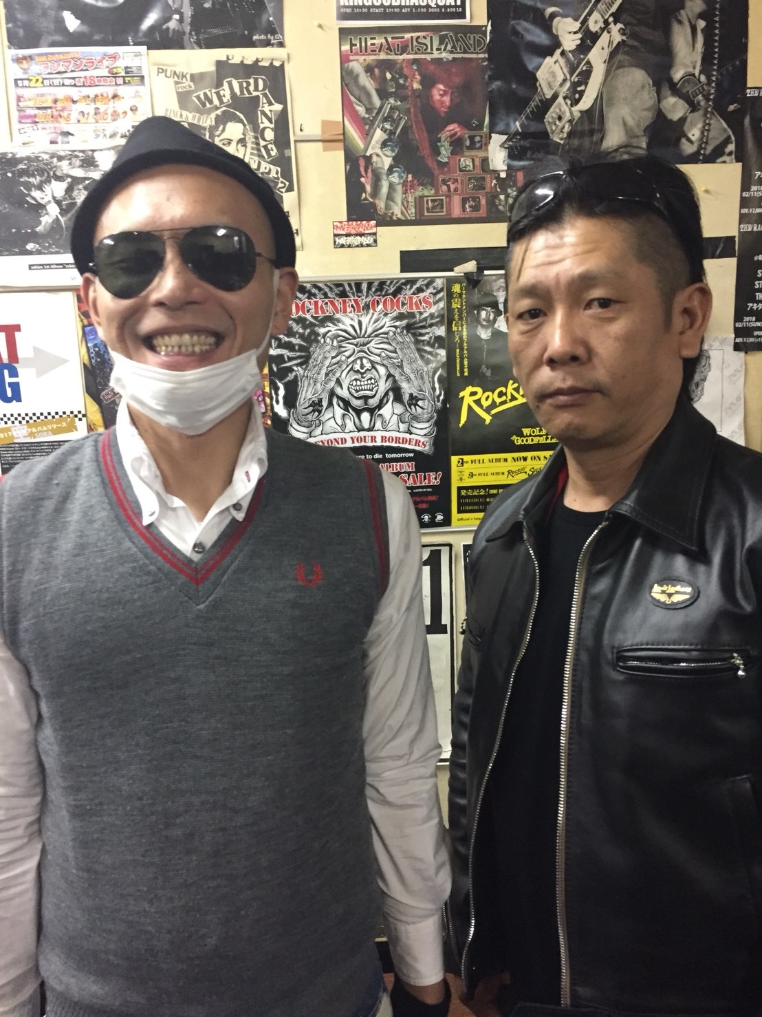 漢たちのチャンピオンカーニバル 総集編①_c0308247_21171599.jpg