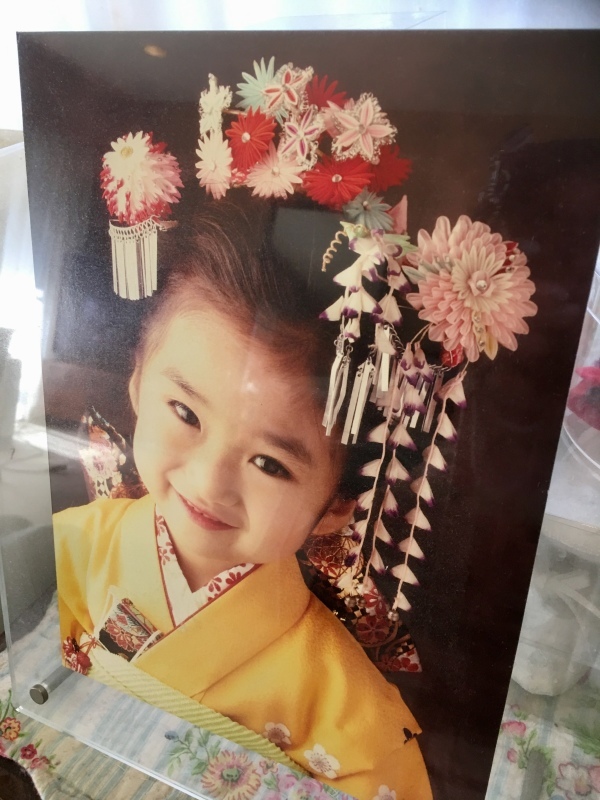 f0375749_09305451.jpeg
