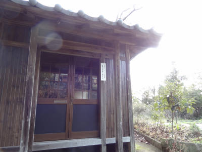 e0033751_17265796.jpg