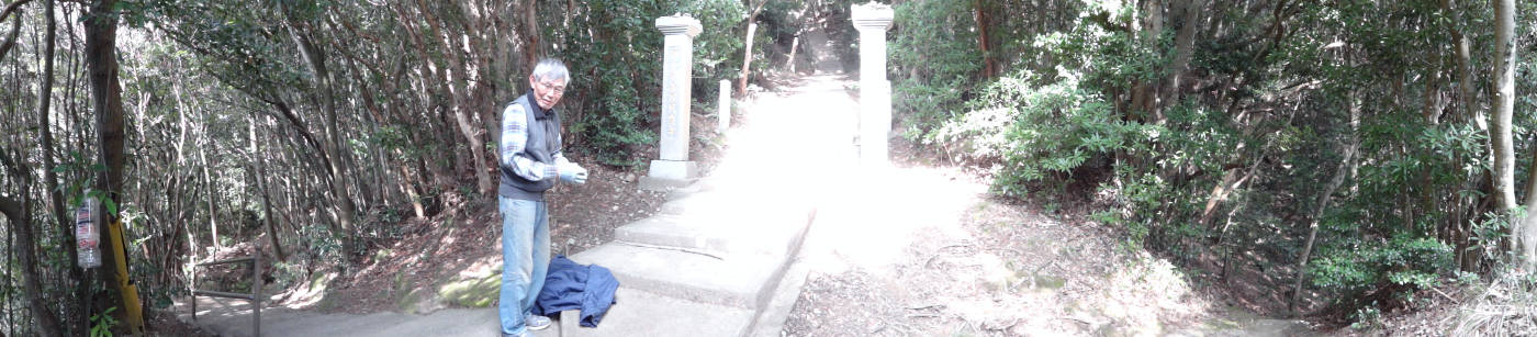 e0033751_1727435.jpg