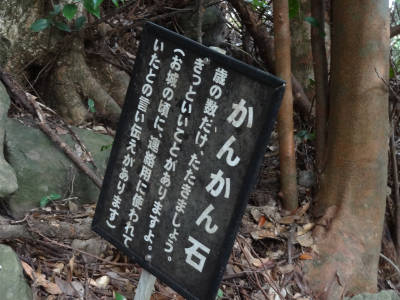 e0033751_17311321.jpg