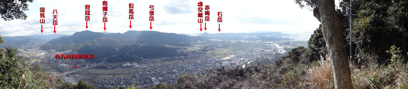 e0033751_17514367.jpg