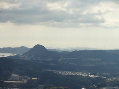 e0033751_17515991.jpg