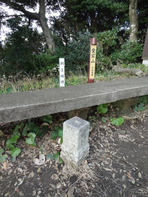 e0033751_17542731.jpg