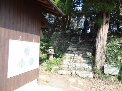 e0033751_1755424.jpg
