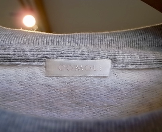 d0269455_11261529.jpeg
