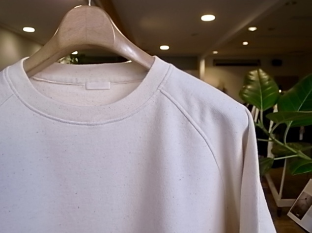 d0269455_11262912.jpeg