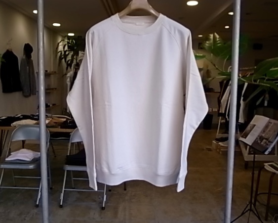 d0269455_11320450.jpeg