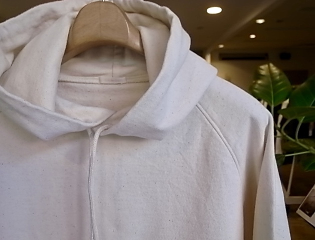 d0269455_11491156.jpeg