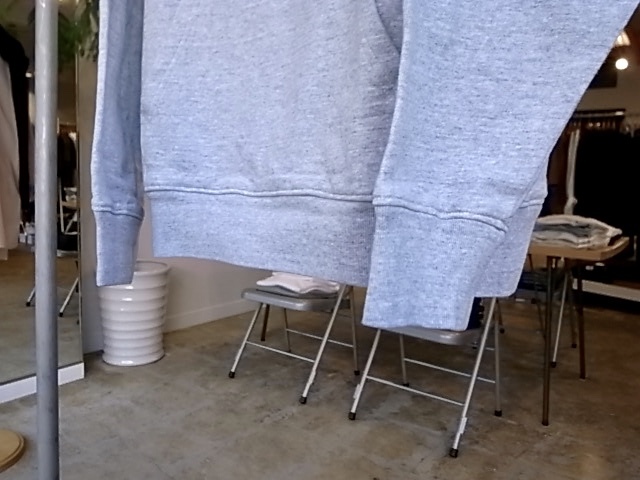 d0269455_11491612.jpeg