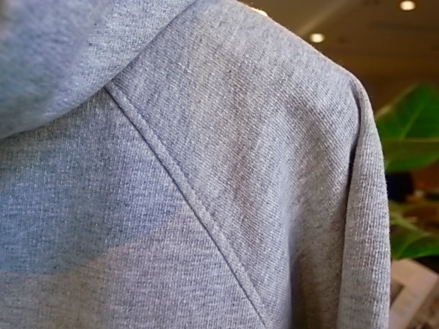 d0269455_11491896.jpeg