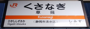 a0057057_17191831.png