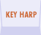 KEY HARP