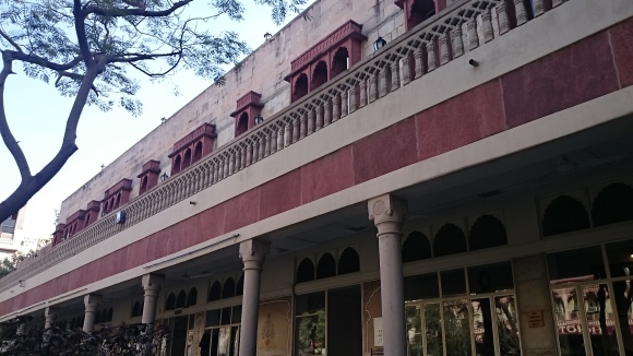 e0225164_01344057.jpg