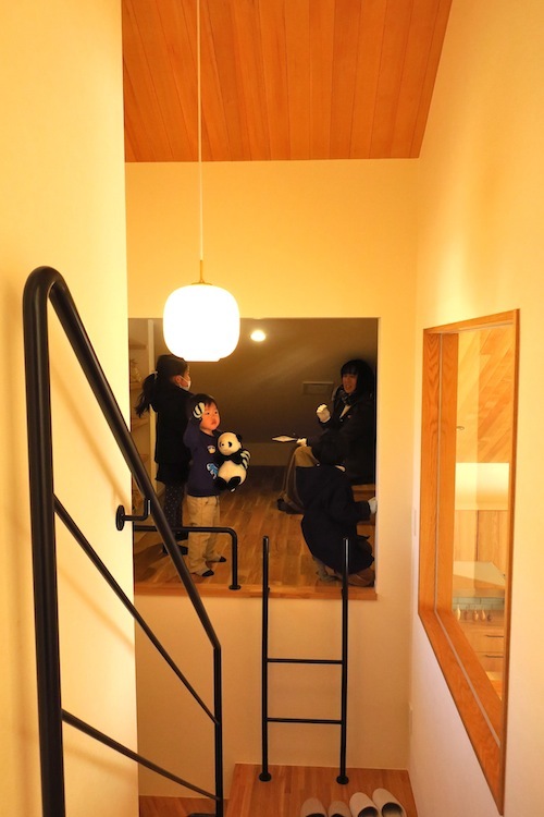 オープンハウス「chelsea」_f0324766_17333718.jpg