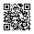 d0375368_09453361.png