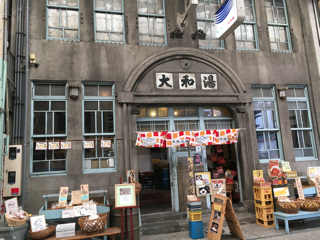 f0363168_18115059.png