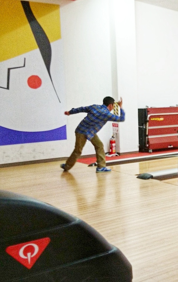 b0166569_23582240.jpeg