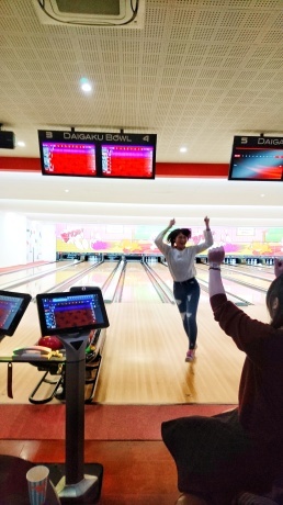b0166569_23595011.jpeg