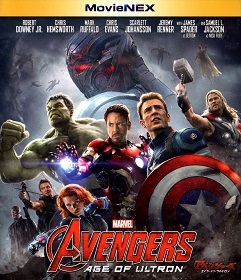 『アベンジャーズ/エイジ・オブ・ウルトロン』_e0033570_22531823.jpg