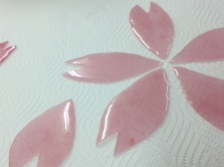 薄桜_b0273973_20370187.jpg