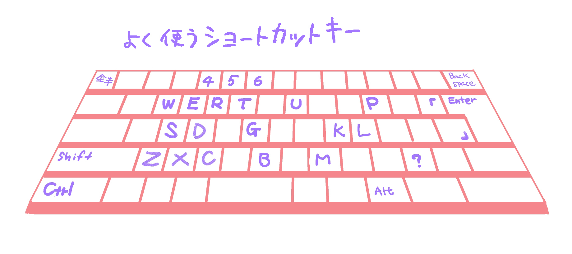 クリスタ移行中_b0019674_03295040.jpg