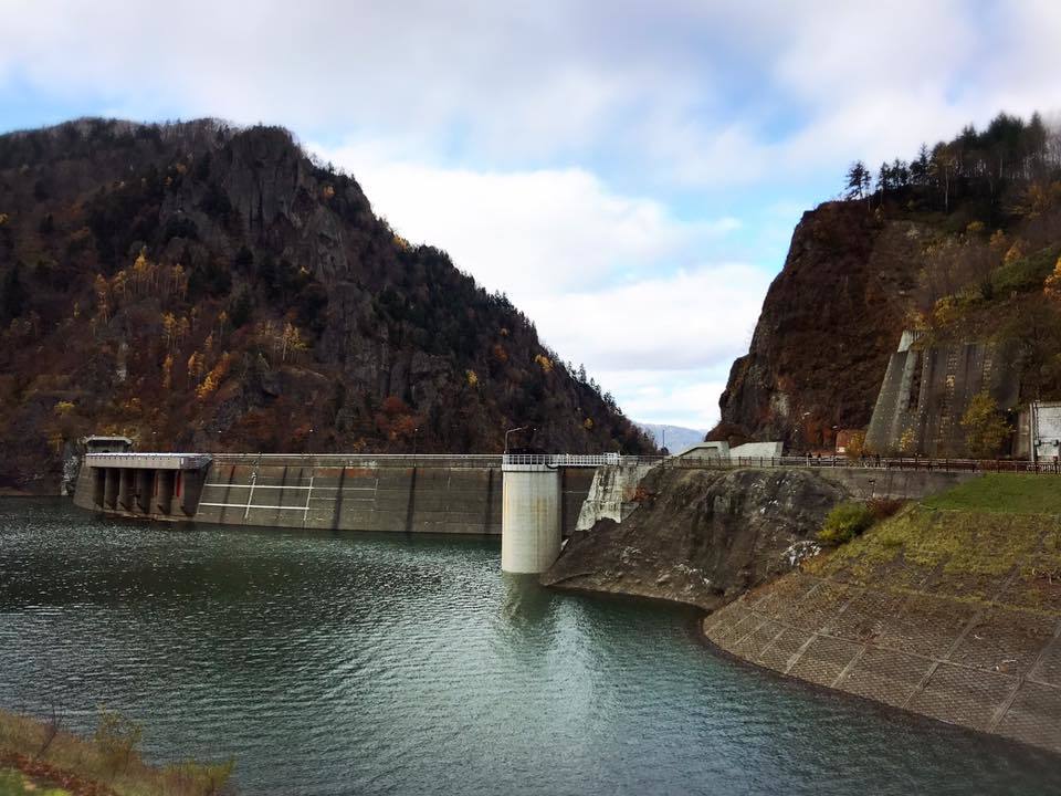 c0378174_20023867.jpg