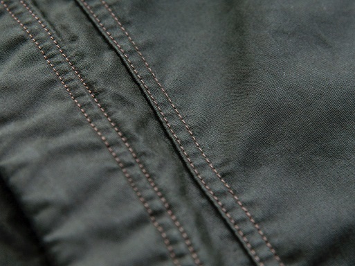 FREEWHEELERSより FREEWHEELERSより