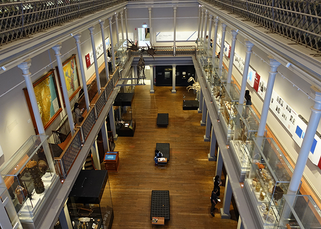 b0108779_19142300.jpg