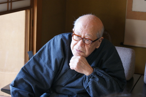 H⑧ 句集 東国抄 金子兜太 花神社 H⑧ 句集 東国抄 金子兜太 花神社