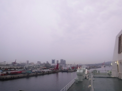 d0195183_23242368.jpeg