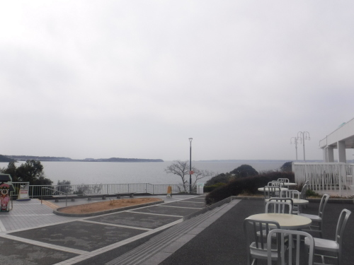 d0195183_23250280.jpeg