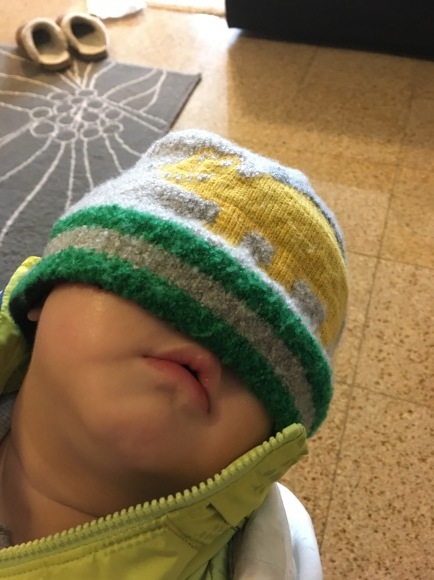 a0154085_12043021.jpeg