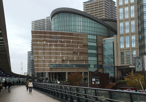 c0039487_10481940.jpg
