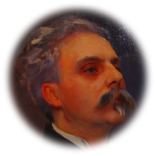 c0039487_11014984.jpg