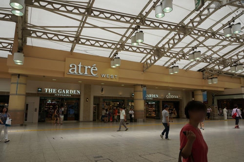 c0039487_15113951.jpg