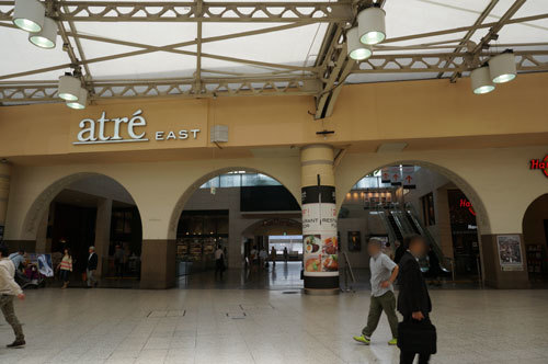 c0039487_15114463.jpg